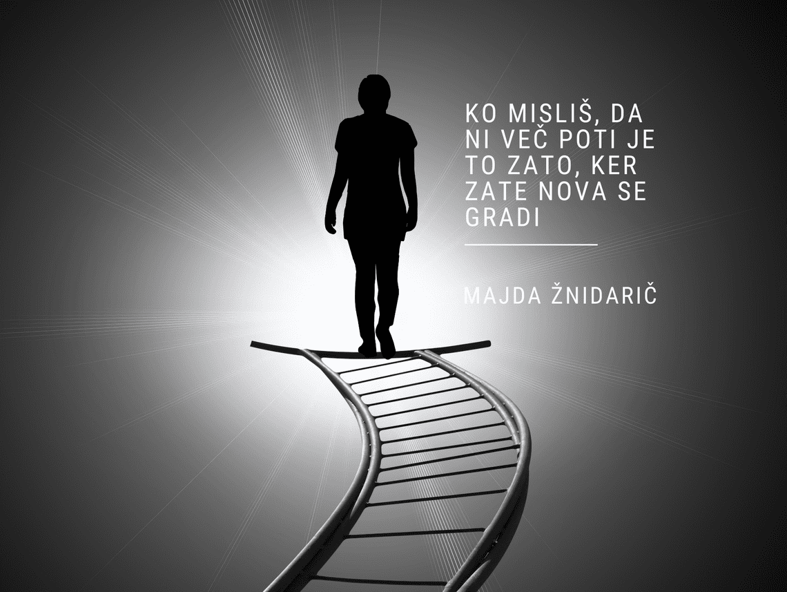 Najučinkovitejše zdravilo brez negativnih stranskih učinkov
