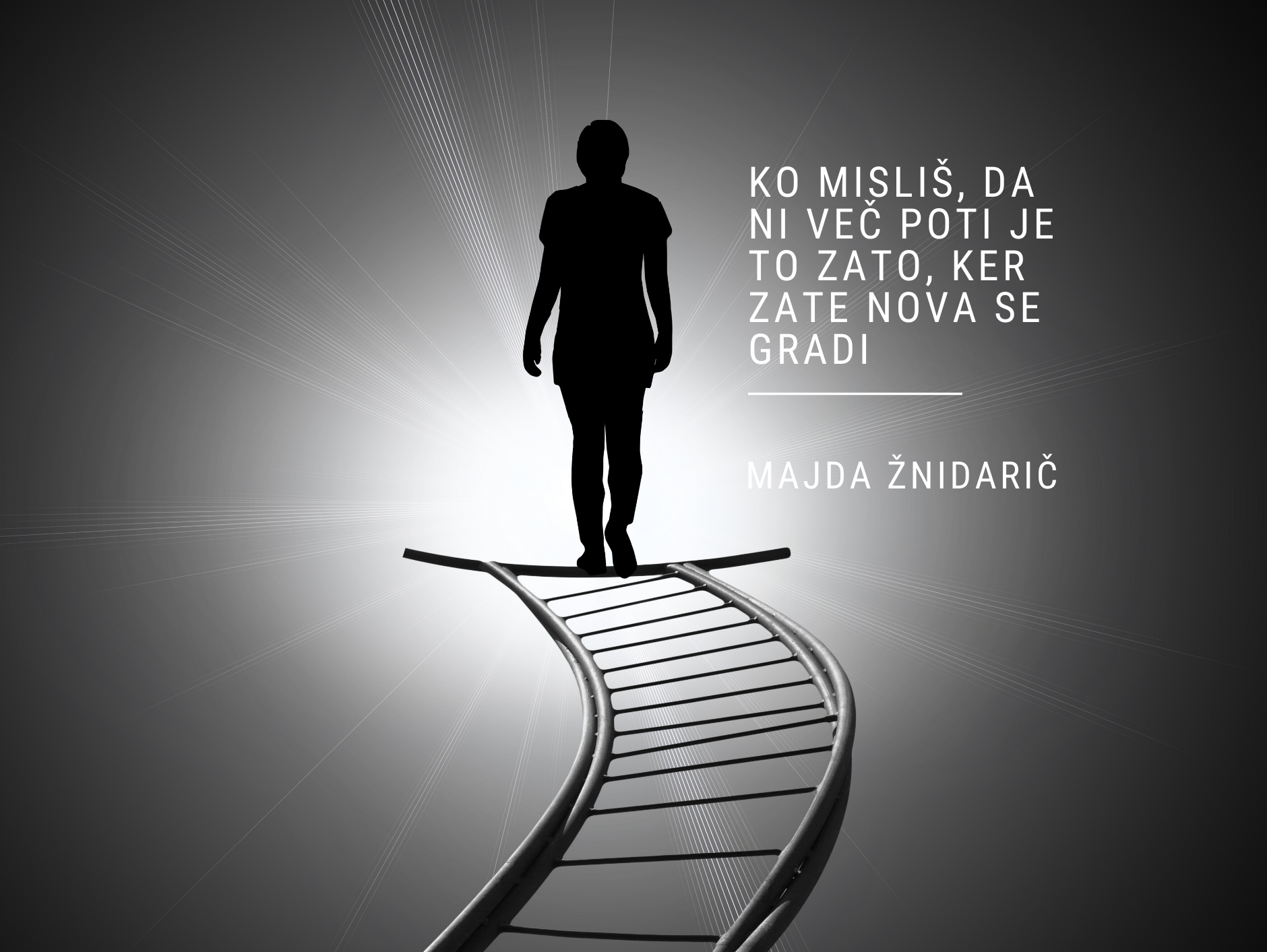 Najučinkovitejše zdravilo brez negativnih stranskih učinkov