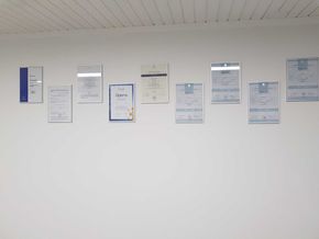 Certifikati