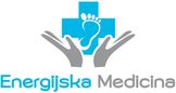 Energijska medicina