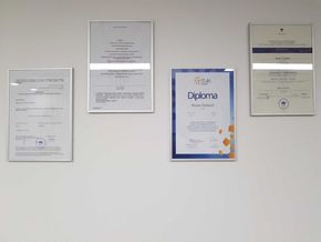 Certifikati
